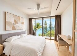 The Azure (D4), Condominium #638617281